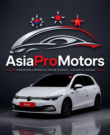 1d71f1de-0107-4e3d-a8b8-e7d2cc8e31be-15(1).png